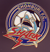 Badge Chonburi FC